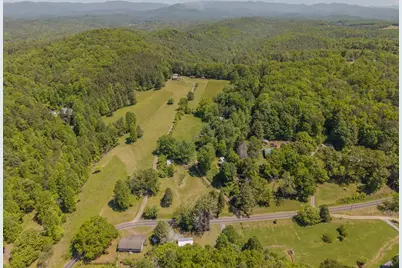 1170 Oakgrove Road, Murphy, NC 28906 - Photo 27