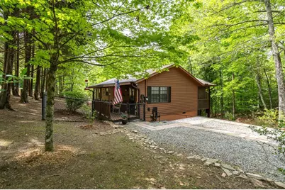 9 Settlers Crossing Way, Murphy, NC 28906 - Photo 1