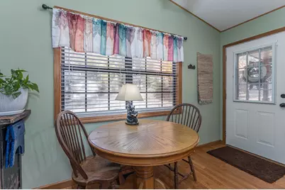 9 Settlers Crossing Way, Murphy, NC 28906 - Photo 7