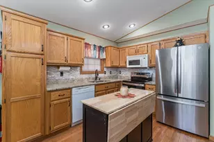 9 Settlers Crossing Way, Murphy, NC 28906 - Photo 5