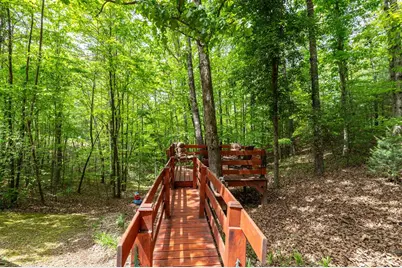 9 Settlers Crossing Way, Murphy, NC 28906 - Photo 41