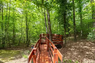 9 Settlers Crossing Way, Murphy, NC 28906 - Photo 41