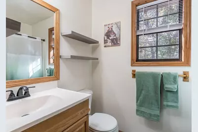 9 Settlers Crossing Way, Murphy, NC 28906 - Photo 17