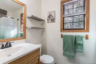 9 Settlers Crossing Way, Murphy, NC 28906 - Photo 17