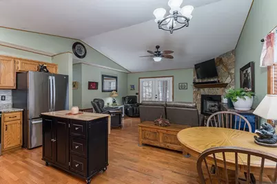 9 Settlers Crossing Way, Murphy, NC 28906 - Photo 3