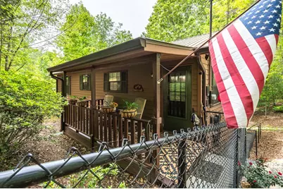 9 Settlers Crossing Way, Murphy, NC 28906 - Photo 39