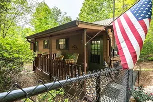 9 Settlers Crossing Way, Murphy, NC 28906 - Photo 39