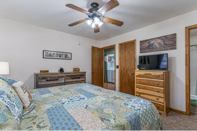 9 Settlers Crossing Way, Murphy, NC 28906 - Photo 13