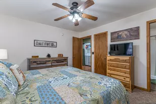 9 Settlers Crossing Way, Murphy, NC 28906 - Photo 13