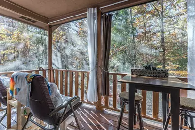 9 Settlers Crossing Way, Murphy, NC 28906 - Photo 19