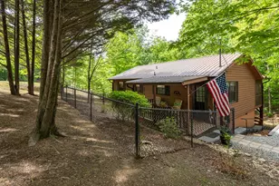 9 Settlers Crossing Way, Murphy, NC 28906 - Photo 33