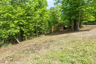 9 Settlers Crossing Way, Murphy, NC 28906 - Photo 31