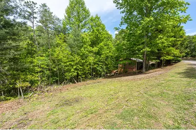 9 Settlers Crossing Way, Murphy, NC 28906 - Photo 27