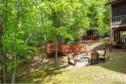 9 Settlers Crossing Way, Murphy, NC 28906 - Photo 23