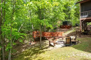9 Settlers Crossing Way, Murphy, NC 28906 - Photo 23