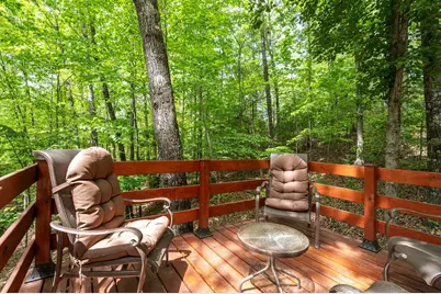 9 Settlers Crossing Way, Murphy, NC 28906 - Photo 25