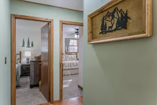 9 Settlers Crossing Way, Murphy, NC 28906 - Photo 11