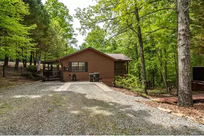 9 Settlers Crossing Way, Murphy, NC 28906 - Photo 35