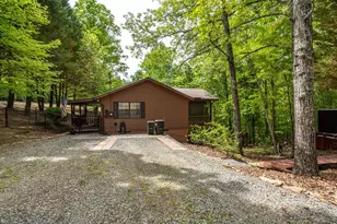 9 Settlers Crossing Way, Murphy, NC 28906 - Photo 35