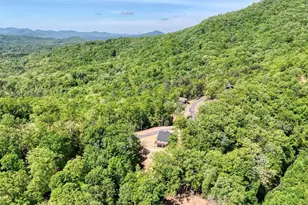296 Peaks Dr, Hayesville, NC 28904 - Photo 15