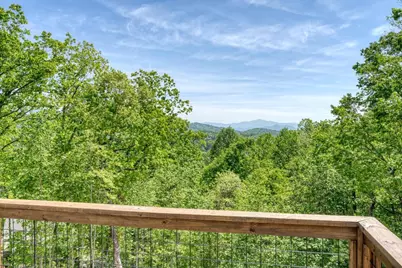 296 Peaks Drive, Hayesville, NC 28904 - Photo 23