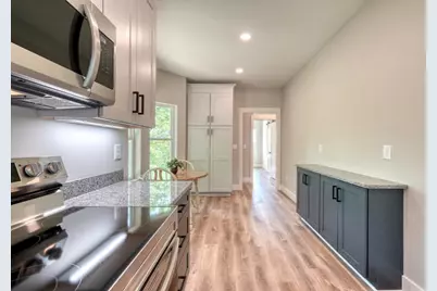 296 Peaks Drive, Hayesville, NC 28904 - Photo 35