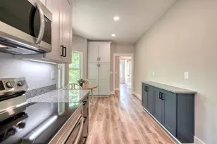 296 Peaks Dr, Hayesville, NC 28904 - Photo 35
