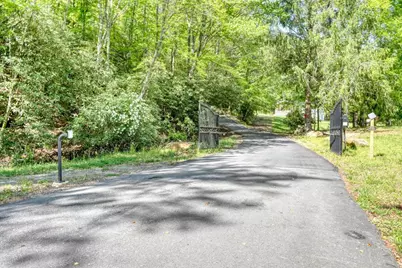 296 Peaks Drive, Hayesville, NC 28904 - Photo 57