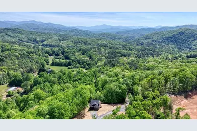 296 Peaks Drive, Hayesville, NC 28904 - Photo 13
