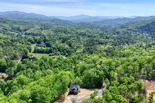 296 Peaks Dr, Hayesville, NC 28904 - Photo 13