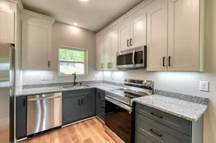 296 Peaks Dr, Hayesville, NC 28904 - Photo 33