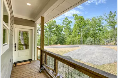 296 Peaks Drive, Hayesville, NC 28904 - Photo 21