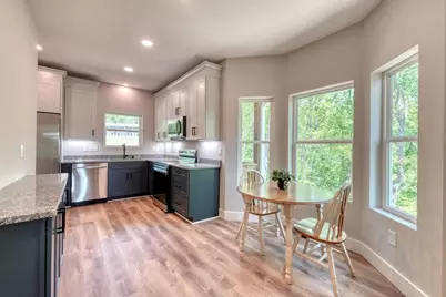 296 Peaks Drive, Hayesville, NC 28904 - Photo 37