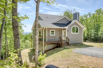 296 Peaks Drive, Hayesville, NC 28904 - Photo 3