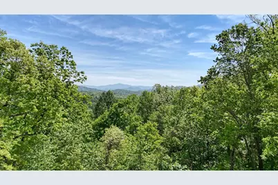 296 Peaks Drive, Hayesville, NC 28904 - Photo 11