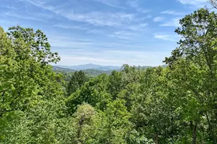 296 Peaks Dr, Hayesville, NC 28904 - Photo 11