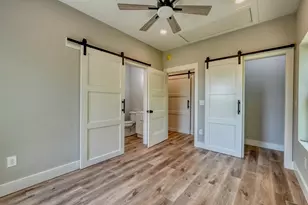 296 Peaks Dr, Hayesville, NC 28904 - Photo 41