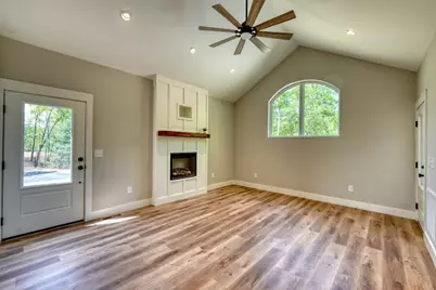 296 Peaks Drive, Hayesville, NC 28904 - Photo 27