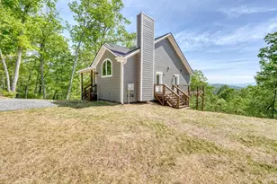 296 Peaks Dr, Hayesville, NC 28904 - Photo 5