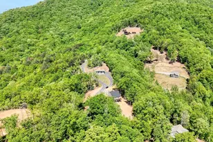 296 Peaks Dr, Hayesville, NC 28904 - Photo 17