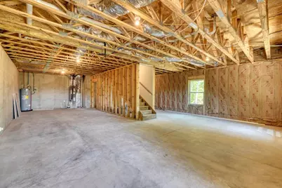 296 Peaks Drive, Hayesville, NC 28904 - Photo 55