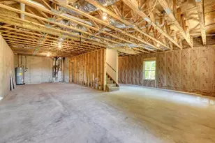 296 Peaks Dr, Hayesville, NC 28904 - Photo 55