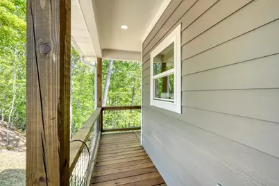 296 Peaks Drive, Hayesville, NC 28904 - Photo 19