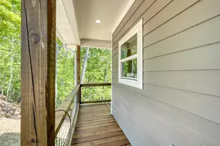 296 Peaks Dr, Hayesville, NC 28904 - Photo 19