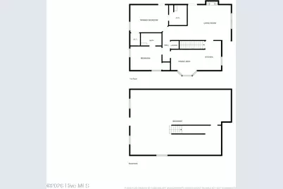 296 Peaks Drive, Hayesville, NC 28904 - Photo 59