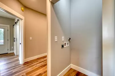 296 Peaks Drive, Hayesville, NC 28904 - Photo 45