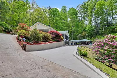 522 Fred Amos Road, Murphy, NC 28906 - Photo 37