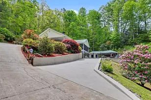 522 Fred Amos Rd, Murphy, NC 28906 - Photo 37