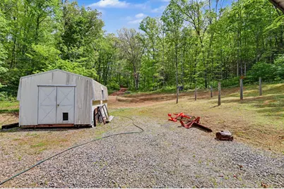 522 Fred Amos Road, Murphy, NC 28906 - Photo 15