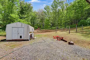 522 Fred Amos Rd, Murphy, NC 28906 - Photo 15